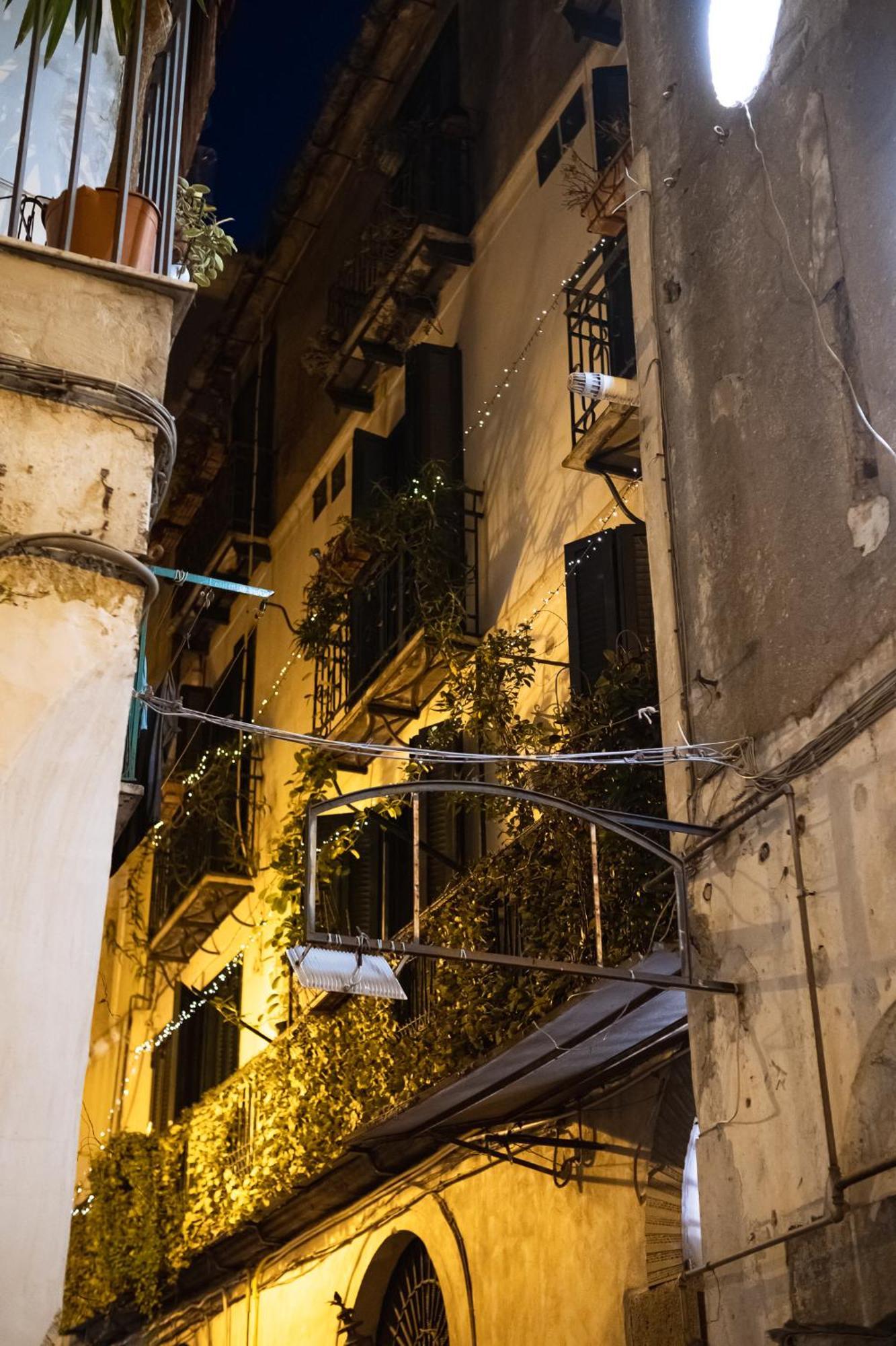 Il Campanile *